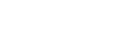 Chatdestino